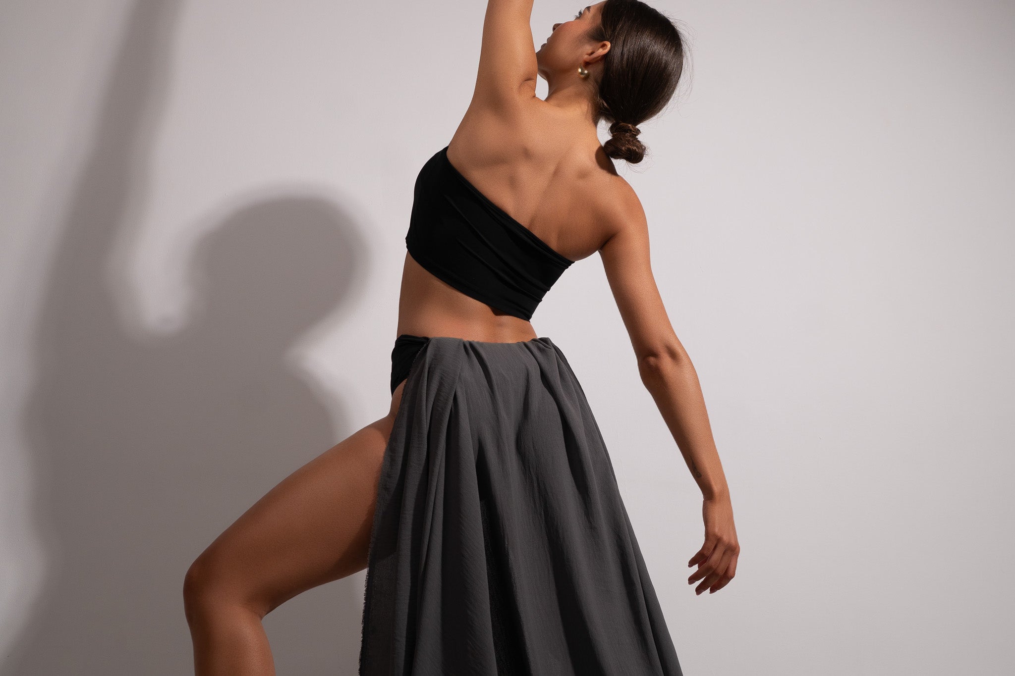 The 14 Transformative Benefits of Sexual Wellbeing - Naago